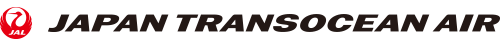 JTA日本トランスオーシャン航空