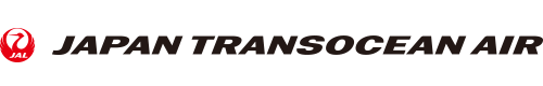 JTA日本トランスオーシャン航空