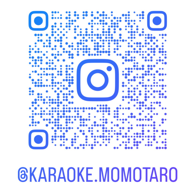 カラオケワールドももたろう