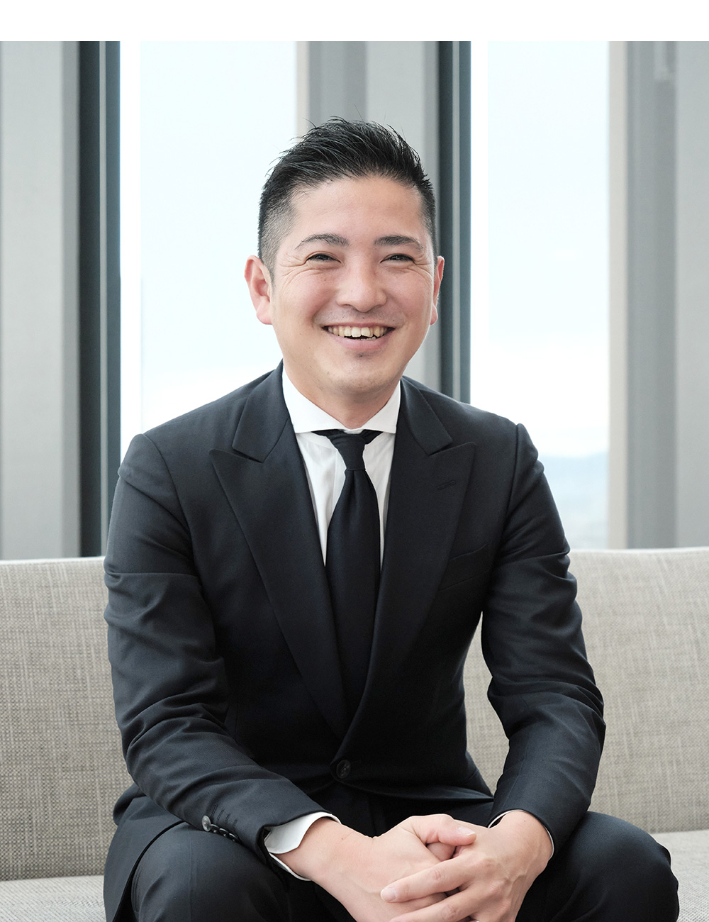 前川貴之(ファイナンシャルプランナー)