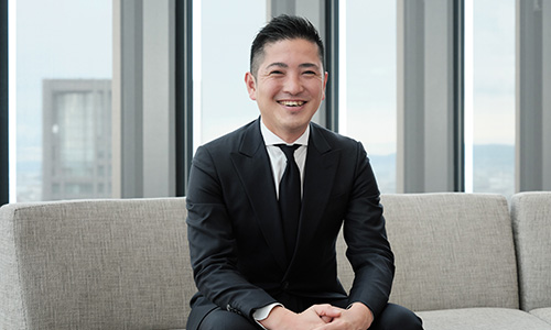 前川貴之(ファイナンシャルプランナー)