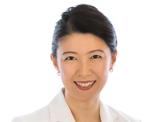 岡田有里(ファイナンシャルプランナー)