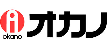 オカノ