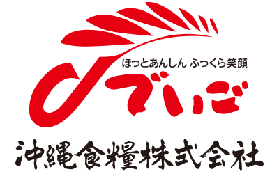 沖縄食糧株式会社
