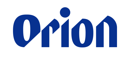 オリオンビール