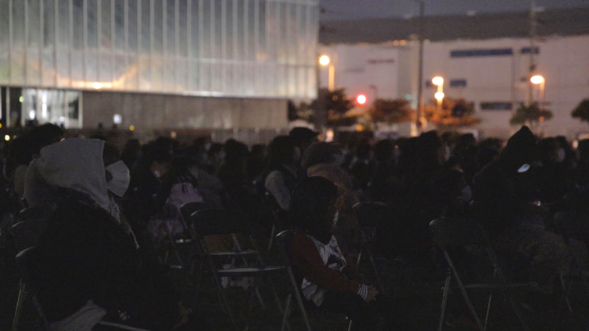 Projection Mapping 沖縄交響曲 〜光と音の芸術 大迫力プロジェクトの舞台裏〜