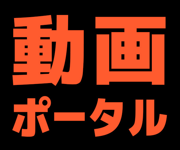 Qab 琉球朝日放送 Qab 琉球朝日放送