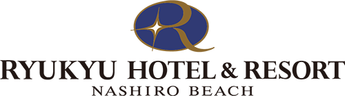 琉球ホテル&リゾート 名城ビーチ