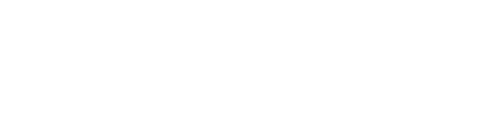 首里で冷まして～琉球菓子恋物語～