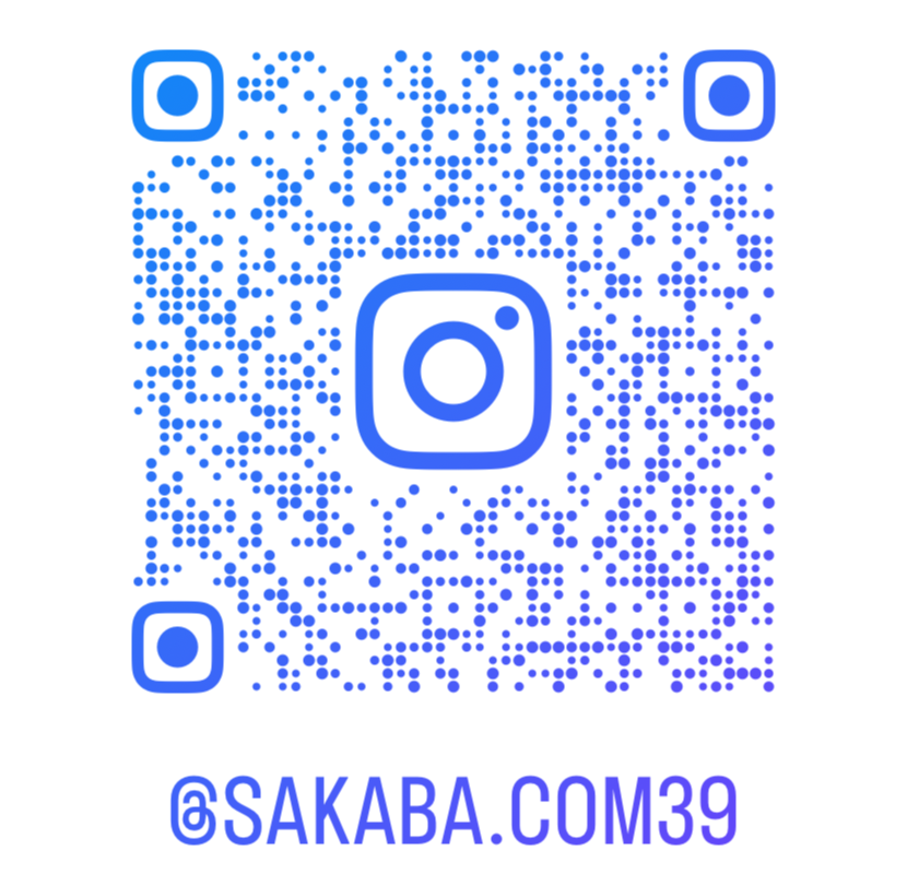 酒場.com