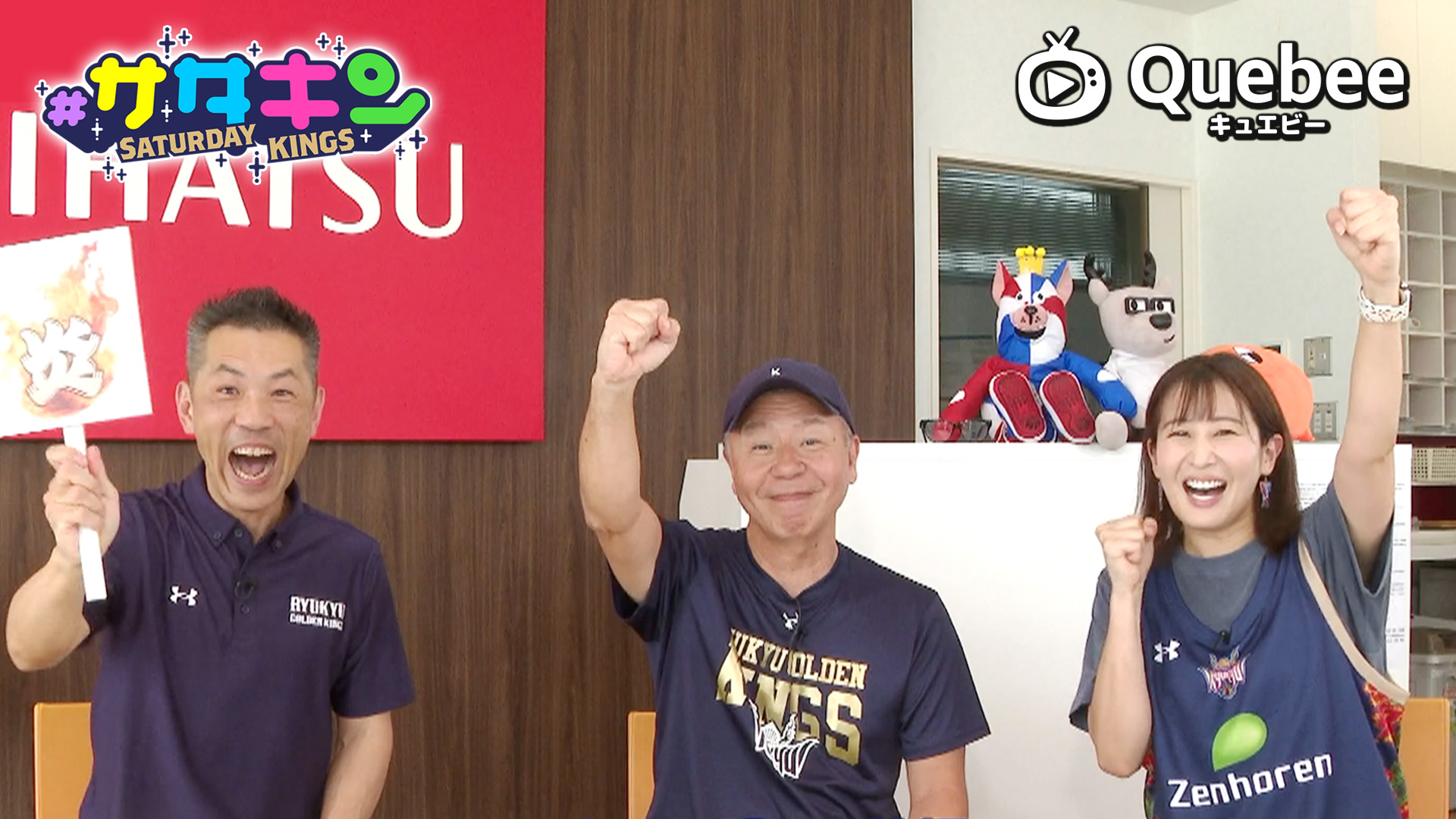 Vol.210 11月の注目ゲーム紹介