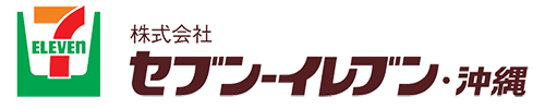 セブン‐イレブン