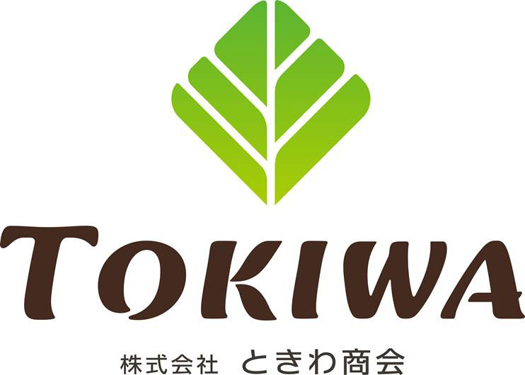 ときわ商会