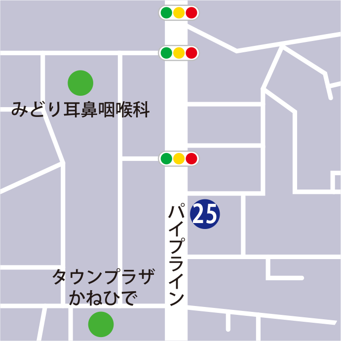 屋富祖マップ